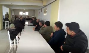 Sanal Kumar ve Bağımlılık Tehlikesi