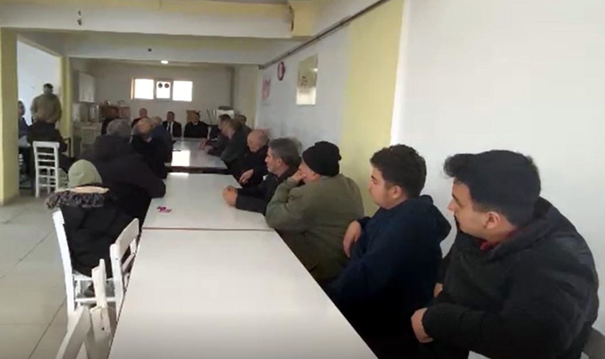 Sanal Kumar ve Bağımlılık Tehlikesi
