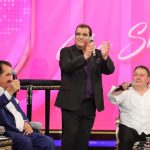 Şarkıcı Ömer Danış yoğun bakımda! Acil kan çağrısı yapıldı