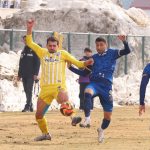 Seçim Can ile Menemen FK’nın Kabusu