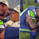 Super Bowl LX’te şampiyon Seattle Seahawks