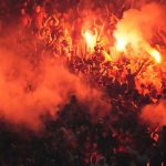 Süper Lig devi ara transfer döneminde dünyada 4. oldu