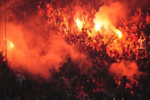 Süper Lig devi ara transfer döneminde dünyada 4. oldu