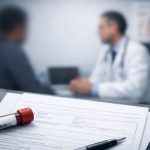 TİHEK’ten HIV Testi Kararı