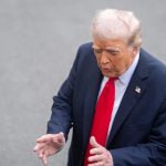 Trump’tan Super Bowl Eleştirisi