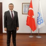 Türkiye Otomotiv Pazarı Rekor Kırdı