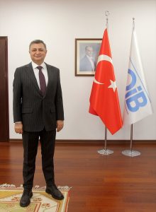 Türkiye Otomotiv Pazarı Rekor Kırdı