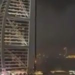 Türkiye’nin Abu Dabi Büyükelçiliği’nden vatandaşlara uyarı