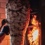 Türkiye’nin dev döner zinciri satılıyor! İşte istenen ücret