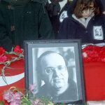 Uğur Mumcu Davasında İade Kararı