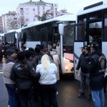 Yatırım Dolandırıcılığına 68 Gözaltı