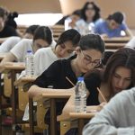 YKS başvurularında son gün yarın