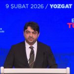 Yozgat’ta ‘Yüzyılın Konut Projesi’ kuraları çekildi