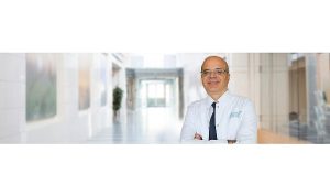 Zayıflama ilaçları doğru kişilerde etkili oluyor