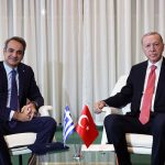 10 milyar dolarlık kritik komşu zirvesi! Cumhurbaşkanı Erdoğan, Yunan başbakan Miçotakis’i ağırlayacak