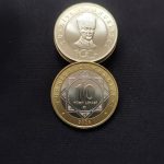 10 TL Madeni Para İddiaları Dezenformasyonla Mücadele Merkezi Tarafından Yalanlandı