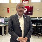 112 Acil Çağrı Merkezine Gereksiz Aramalar Yararı Etkiliyor