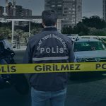 16 Yaşındaki Genç Av Tüfeğiyle Vuruldu