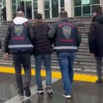 16 Yaşındaki Genç Av Tüfeğiyle vuruldu