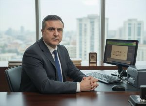 2025 Yılı Oylaması Başladı