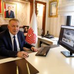 2025 Yılın Kareleri Oylaması