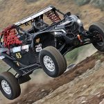2026’nın İlk Offroad Randevusu Trabzon Akçaabat’ta