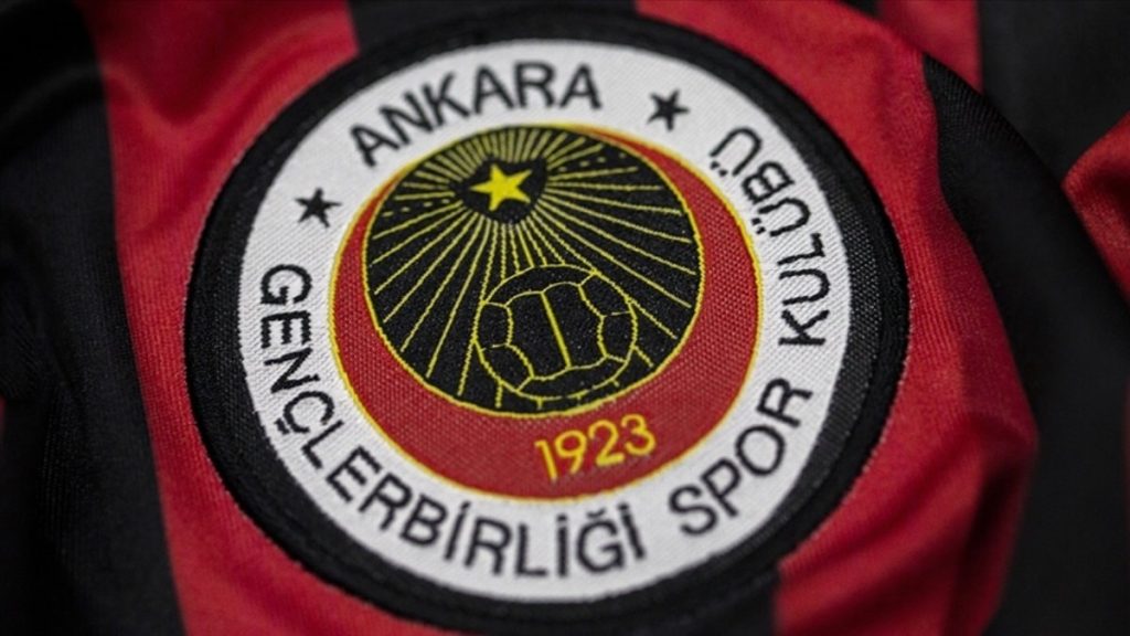 4 teknik direktör ve 3 başkan görev aldı! Gençlerbirliği istikrarı yakalayamadı