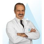 5 Adımda Doğru Takviye Nasıl Seçilir?