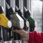 5 soruda eşel mobil sistemi nedir