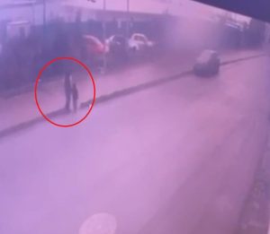 5 yaşındaki oğlunu ölüme böyle götürdü! Türkiye’nin konuştuğu vahşette görüntüler