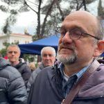 79 Yaşındaki Çift Bıçaklanarak Öldürüldü