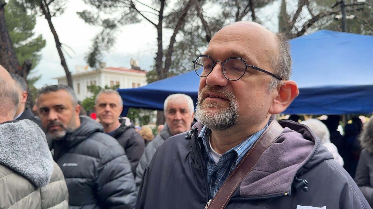 79 Yaşındaki Çift Bıçaklanarak Öldürüldü