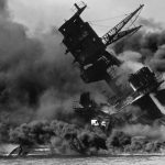 ABD, Pearl Harbor’da ölen 88 mürettebatın kimliğini tespit etmeyi planlıyor