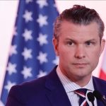 ABD Savunma Bakanı Hegseth: Kimin kiminle konuştuğunu biliyoruz