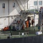 ABD’den Karantina İhlaline Operasyon