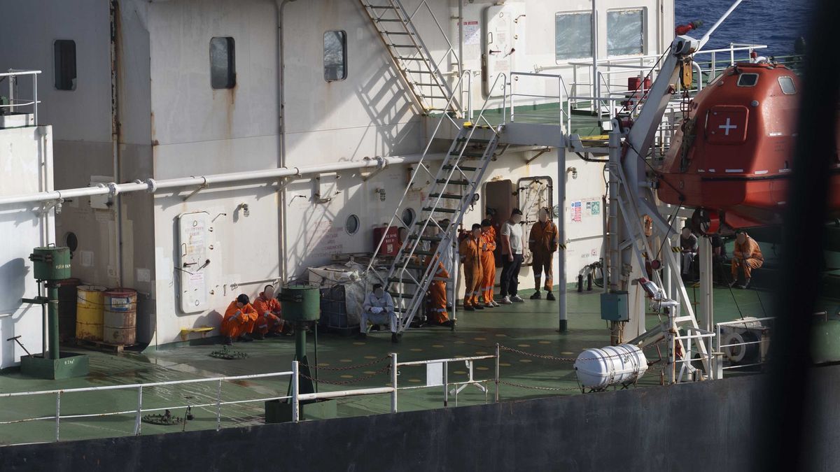 ABD’den Karantina İhlaline Operasyon