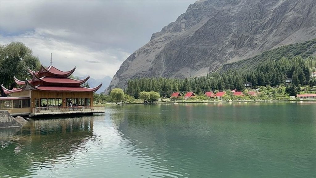 ABD’nin İran’a yönelik saldırıları sonrası seyahat uyarıları arttı