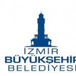 Acı kaybımız