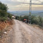 Adana’da Traktör Devrildi: 1 Ölü
