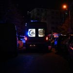 Aile Katliamı: Anne, Kız ve Eşini Öldürdü