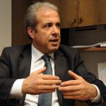 AK Partili Tayyar’dan çok konuşulacak “başkanlık” sistemi eleştirisi