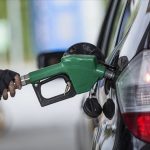Akaryakıt zammında eşel mobil sistemi gündemde