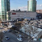 Aksaray’da İftar Çadırları Kurulacak