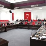 Aksu’da Otellere Atık Yönetimi Eğitimi