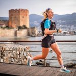 Alanya Ultra Trail’de Nefes Kesen Rekabet, Şampiyonlar Belli Oldu