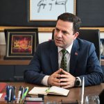 ALO 171, sigarayı bırakmak isteyenleri bir yıl boyunca yakından takip ediyor