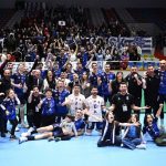 Altekma’nın Çeyrek Final Heyecanı