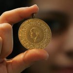 Altın fiyatlarında rüzgar tersine döndü