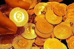 Altın yatırımcıları dikkat! 5 dev banka da yıl sonu için aynı tahmini yaptı
