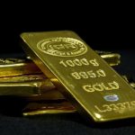 Altının kilogramı 7 milyon 365 bin liraya geriledi